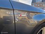 Audi A3 Sportback 35 TFSI S edition 2020/AUT/CRUISE/ORIG-NL
