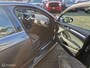 Audi A3 Sportback 35 TFSI S edition 2020/AUT/CRUISE/ORIG-NL