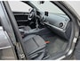 Audi A3 Sportback 35 TFSI S edition 2020/AUT/CRUISE/ORIG-NL