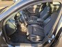 Audi A3 Sportback 35 TFSI S edition 2020/AUT/CRUISE/ORIG-NL