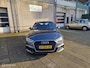 Audi A3 Sportback 35 TFSI S edition 2020/AUT/CRUISE/ORIG-NL