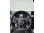Audi A3 Sportback 35 TFSI S edition 2020/AUT/CRUISE/ORIG-NL