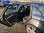 Audi A3 Sportback 35 TFSI S edition 2020/AUT/CRUISE/ORIG-NL