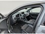 Audi A3 Sportback 35 TFSI S edition 2020/AUT/CRUISE/ORIG-NL
