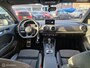Audi A3 Sportback 35 TFSI S edition 2020/AUT/CRUISE/ORIG-NL