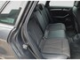 Audi A3 Sportback 35 TFSI S edition 2020/AUT/CRUISE/ORIG-NL