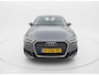 Audi A3 Sportback 35 TFSI S edition 2020/AUT/CRUISE/ORIG-NL