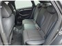 Audi A3 Sportback 35 TFSI S edition 2020/AUT/CRUISE/ORIG-NL