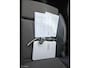 Audi A3 Sportback 35 TFSI S edition 2020/AUT/CRUISE/ORIG-NL