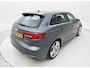 Audi A3 Sportback 35 TFSI S edition 2020/AUT/CRUISE/ORIG-NL
