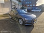 Audi A3 Sportback 35 TFSI S edition 2020/AUT/CRUISE/ORIG-NL