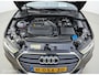 Audi A3 Sportback 35 TFSI S edition 2020/AUT/CRUISE/ORIG-NL