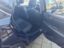 Nissan Pulsar 1.2 DIG-T 2016 AIRCO/CRUISE/CAMERA/KEYLESS/APK
