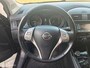 Nissan Pulsar 1.2 DIG-T 2016 AIRCO/CRUISE/CAMERA/KEYLESS/APK