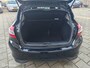 Nissan Pulsar 1.2 DIG-T 2016 AIRCO/CRUISE/CAMERA/KEYLESS/APK