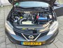 Nissan Pulsar 1.2 DIG-T 2016 AIRCO/CRUISE/CAMERA/KEYLESS/APK