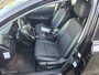 Nissan Pulsar 1.2 DIG-T 2016 AIRCO/CRUISE/CAMERA/KEYLESS/APK