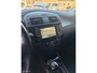 Nissan Pulsar 1.2 DIG-T 2016 AIRCO/CRUISE/CAMERA/KEYLESS/APK