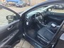 Nissan Pulsar 1.2 DIG-T 2016 AIRCO/CRUISE/CAMERA/KEYLESS/APK