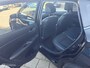 Nissan Pulsar 1.2 DIG-T 2016 AIRCO/CRUISE/CAMERA/KEYLESS/APK