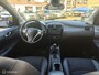 Nissan Pulsar 1.2 DIG-T 2016 AIRCO/CRUISE/CAMERA/KEYLESS/APK