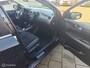 Nissan Pulsar 1.2 DIG-T 2016 AIRCO/CRUISE/CAMERA/KEYLESS/APK