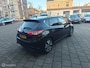 Nissan Pulsar 1.2 DIG-T 2016 AIRCO/CRUISE/CAMERA/KEYLESS/APK