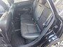 Nissan Pulsar 1.2 DIG-T 2016 AIRCO/CRUISE/CAMERA/KEYLESS/APK