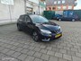 Nissan Pulsar 1.2 DIG-T 2016 AIRCO/CRUISE/CAMERA/KEYLESS/APK