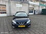 Nissan Pulsar 1.2 DIG-T 2016 AIRCO/CRUISE/CAMERA/KEYLESS/APK