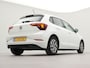 Volkswagen Polo 1.0 TSI Life Business | Appconnect | Navigatie | Bluetooth | Parkeersensoren voor en achter |