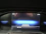 Volkswagen Polo 1.0 TSI Life Business | Appconnect | Navigatie | Bluetooth | Parkeersensoren voor en achter |