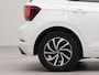 Volkswagen Polo 1.0 TSI Life Business | Appconnect | Navigatie | Bluetooth | Parkeersensoren voor en achter |
