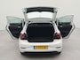 Volkswagen Polo 1.0 TSI Life Business | Appconnect | Navigatie | Bluetooth | Parkeersensoren voor en achter |