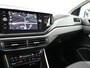 Volkswagen Polo 1.0 TSI Life Business | Appconnect | Navigatie | Bluetooth | Parkeersensoren voor en achter |