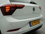 Volkswagen Polo 1.0 TSI Life Business | Appconnect | Navigatie | Bluetooth | Parkeersensoren voor en achter |