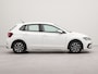 Volkswagen Polo 1.0 TSI Life Business | Appconnect | Navigatie | Bluetooth | Parkeersensoren voor en achter |