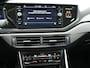 Volkswagen Polo 1.0 TSI Life Business | Appconnect | Navigatie | Bluetooth | Parkeersensoren voor en achter |