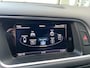 Audi Q5 2.0 TFSI quattro Sport Edition Panodak 2x S-line Stoelverw.
