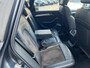 Audi Q5 2.0 TFSI quattro Sport Edition Panodak 2x S-line Stoelverw.