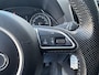 Audi Q5 2.0 TFSI quattro Sport Edition Panodak 2x S-line Stoelverw.