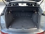 Audi Q5 2.0 TFSI quattro Sport Edition Panodak 2x S-line Stoelverw.