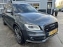 Audi Q5 2.0 TFSI quattro Sport Edition Panodak 2x S-line Stoelverw.