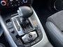 Audi Q5 2.0 TFSI quattro Sport Edition Panodak 2x S-line Stoelverw.