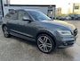 Audi Q5 2.0 TFSI quattro Sport Edition Panodak 2x S-line Stoelverw.
