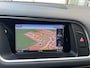 Audi Q5 2.0 TFSI quattro Sport Edition Panodak 2x S-line Stoelverw.