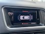 Audi Q5 2.0 TFSI quattro Sport Edition Panodak 2x S-line Stoelverw.