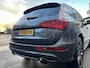 Audi Q5 2.0 TFSI quattro Sport Edition Panodak 2x S-line Stoelverw.