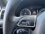 Audi Q5 2.0 TFSI quattro Sport Edition Panodak 2x S-line Stoelverw.
