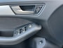 Audi Q5 2.0 TFSI quattro Sport Edition Panodak 2x S-line Stoelverw.